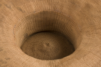 Tlingit%20artist%2C%20%3Cb%3E%3Ci%3E%20Basketry%20Hat%3C%2Fi%3E%3C%2Fb%3E%2C%20ca.%201900%2C%20spruce%20root%2C%20grass%20and%20natural%20dyes%2C%20The%20Elizabeth%20Cole%20Butler%20Collection%2C%20no%20known%20copyright%20restrictions%2C%2091.95.53